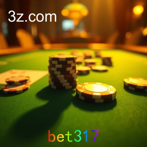 bet317 Baixar