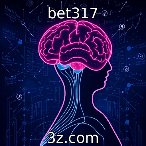 bet317 Análise detalhada: as melhores apostas em partidas de futebol