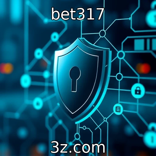 bet317 Como as apostas esportivas moldam o mercado brasileiro atual
